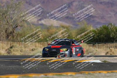 media/Nov-12-2022-Nasa (Sat) [[1029d3ebff]]/Race Group C/Qualifing Turns 2 and 1 Exit/